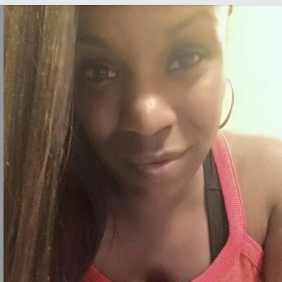 jaclynbranch348